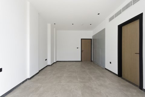 Villa uthyres i Dubai, UAE 5 sovrum, 464.52 kvm Nr. 750302 - fotografi 8