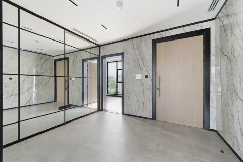Villa uthyres i Dubai, UAE 5 sovrum, 464.52 kvm Nr. 750302 - fotografi 20