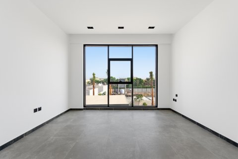Villa uthyres i Dubai, UAE 5 sovrum, 464.52 kvm Nr. 750302 - fotografi 28