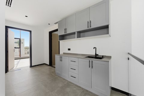 Villa uthyres i Dubai, UAE 5 sovrum, 464.52 kvm Nr. 750302 - fotografi 10