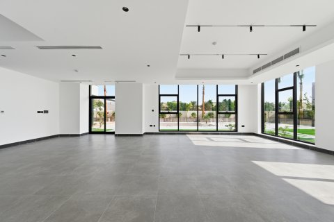 Villa uthyres i Dubai, UAE 5 sovrum, 464.52 kvm Nr. 750302 - fotografi 14
