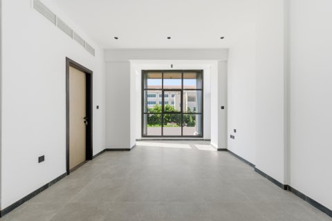 Villa uthyres i Dubai, UAE 5 sovrum, 464.52 kvm Nr. 750302 - fotografi 5