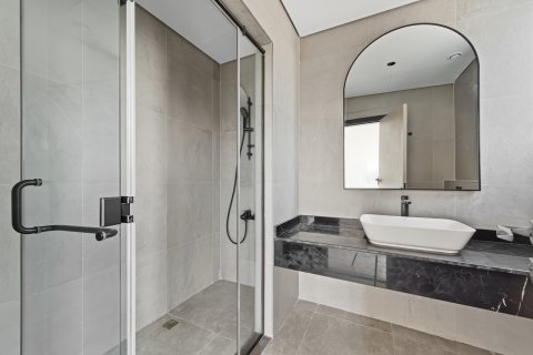 Villa uthyres i Dubai, UAE 5 sovrum, 464.52 kvm Nr. 750302 - fotografi 21