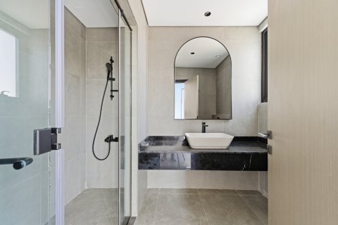Villa uthyres i Dubai, UAE 5 sovrum, 464.52 kvm Nr. 750302 - fotografi 19