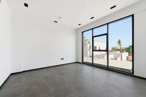 Villa uthyres i Dubai, UAE 5 sovrum, 464.52 kvm Nr. 750302 - fotografi 29