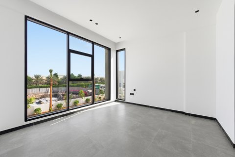 Villa uthyres i Dubai, UAE 5 sovrum, 464.52 kvm Nr. 750302 - fotografi 30