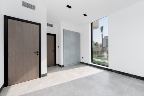 Villa uthyres i Dubai, UAE 5 sovrum, 464.52 kvm Nr. 750302 - fotografi 3