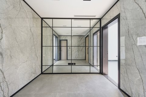 Villa uthyres i Dubai, UAE 5 sovrum, 464.52 kvm Nr. 750302 - fotografi 24