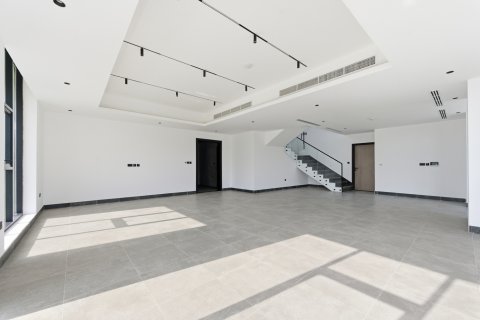 Villa uthyres i Dubai, UAE 5 sovrum, 464.52 kvm Nr. 750302 - fotografi 7