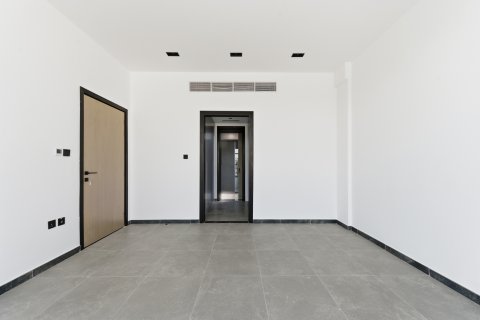 Villa uthyres i Dubai, UAE 5 sovrum, 464.52 kvm Nr. 750302 - fotografi 4