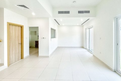 Kuća u nizu u Dubai Land, Dubai, UAE 3 spavaćih soba, 161 m2 Br. 750313 - fotografija 3