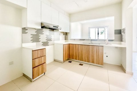 Kuća u nizu u Dubai Land, Dubai, UAE 3 spavaćih soba, 161 m2 Br. 750313 - fotografija 6