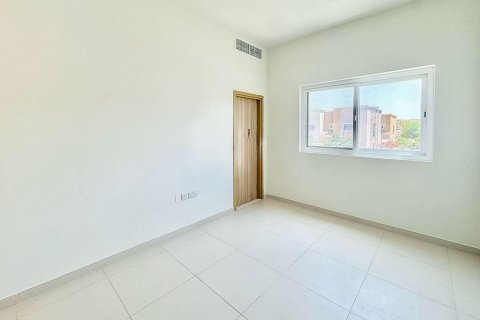 Kuća u nizu u Dubai Land, Dubai, UAE 3 spavaćih soba, 161 m2 Br. 750313 - fotografija 9