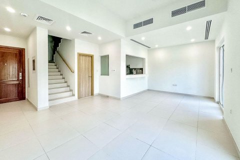 Kuća u nizu u Dubai Land, Dubai, UAE 161 m2, 3 spavaćih soba Br. 750313