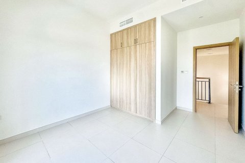 Kuća u nizu u Dubai Land, Dubai, UAE 3 spavaćih soba, 161 m2 Br. 750313 - fotografija 8