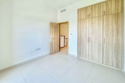 Kuća u nizu u Dubai Land, Dubai, UAE 3 spavaćih soba, 161 m2 Br. 750313 - fotografija 11