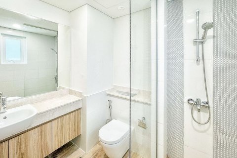 Kuća u nizu u Dubai Land, Dubai, UAE 3 spavaćih soba, 161 m2 Br. 750313 - fotografija 13