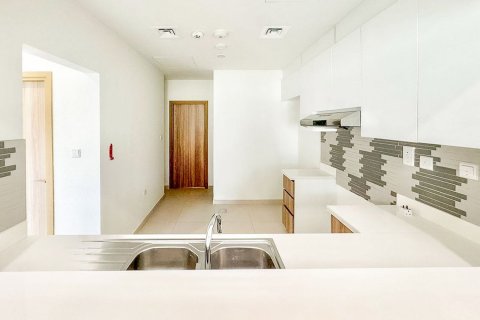 Kuća u nizu u Dubai Land, Dubai, UAE 3 spavaćih soba, 161 m2 Br. 750313 - fotografija 5
