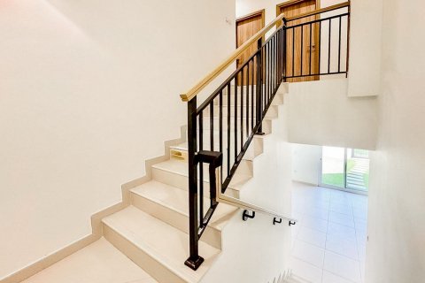 Kuća u nizu u Dubai Land, Dubai, UAE 3 spavaćih soba, 161 m2 Br. 750313 - fotografija 7