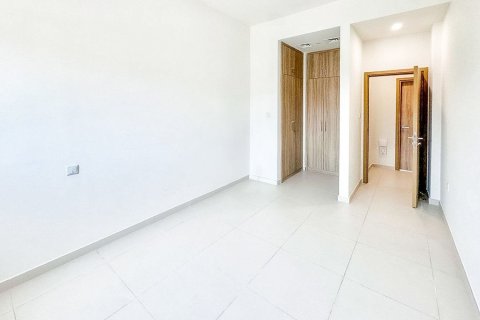 Kuća u nizu u Dubai Land, Dubai, UAE 3 spavaćih soba, 161 m2 Br. 750313 - fotografija 10