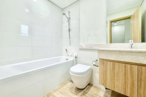Kuća u nizu u Dubai Land, Dubai, UAE 3 spavaćih soba, 161 m2 Br. 750313 - fotografija 12