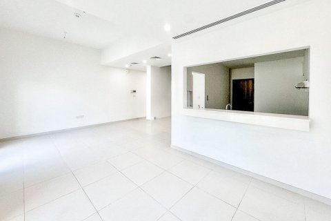 Kuća u nizu u Dubai Land, Dubai, UAE 3 spavaćih soba, 161 m2 Br. 750313 - fotografija 2