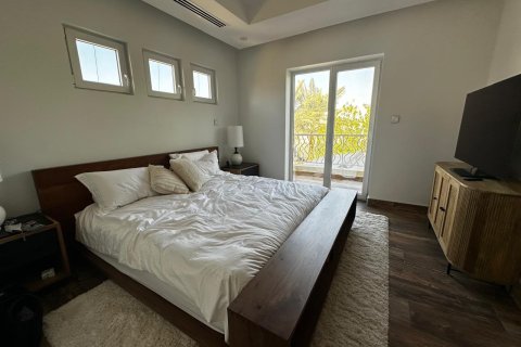 The Springs, Dubai, UAE의 임대용 타운하우스 침실 3개, 351.08제곱미터 번호 750301 - 사진 21
