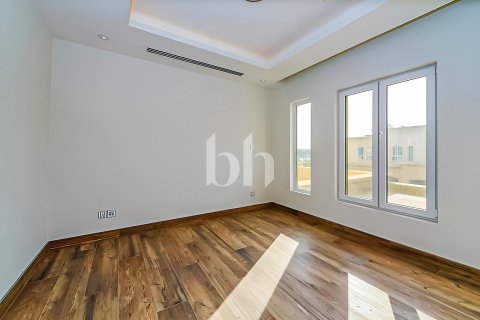 The Springs, Dubai, UAE의 임대용 타운하우스 침실 3개, 351.08제곱미터 번호 750301 - 사진 14