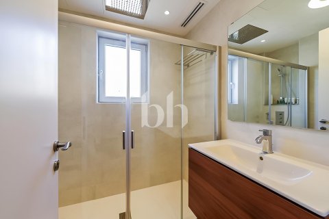 The Springs, Dubai, UAE의 임대용 타운하우스 침실 3개, 351.08제곱미터 번호 750301 - 사진 9