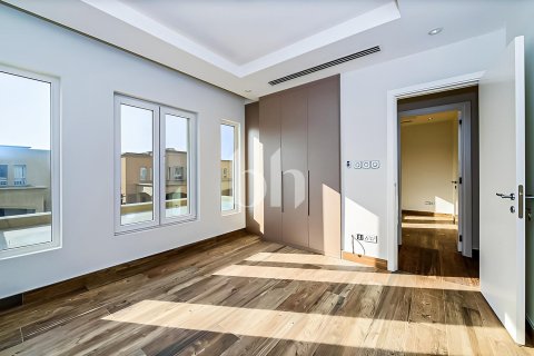 The Springs, Dubai, UAE의 임대용 타운하우스 침실 3개, 351.08제곱미터 번호 750301 - 사진 11