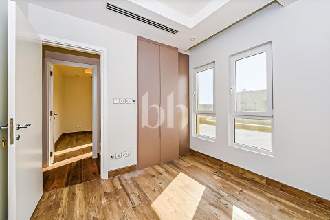 The Springs, Dubai, UAE의 임대용 타운하우스 침실 3개, 351.08제곱미터 번호 750301 - 사진 13