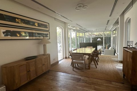 The Springs, Dubai, UAE의 임대용 타운하우스 침실 3개, 351.08제곱미터 번호 750301 - 사진 19