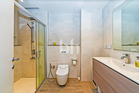 The Springs, Dubai, UAE의 임대용 타운하우스 침실 3개, 351.08제곱미터 번호 750301 - 사진 15