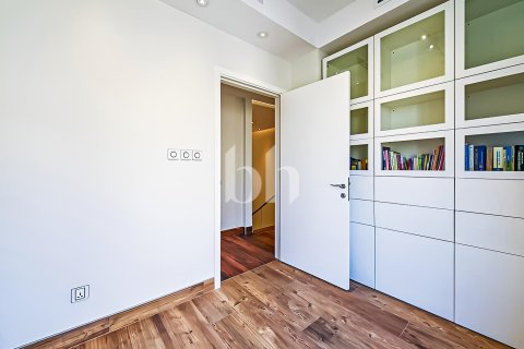 The Springs, Dubai, UAE의 임대용 타운하우스 침실 3개, 351.08제곱미터 번호 750301 - 사진 12