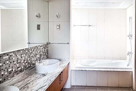 Βίλα σε Jumeirah Park, Dubai, ΗΑΕ 5 υπνοδωμάτια, 505.02 τ.μ. Αρ. 750314 - φωτογραφία 4