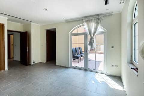 Βίλα σε Jumeirah Park, Dubai, ΗΑΕ 5 υπνοδωμάτια, 505.02 τ.μ. Αρ. 750314 - φωτογραφία 5