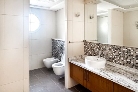 Βίλα σε Jumeirah Park, Dubai, ΗΑΕ 5 υπνοδωμάτια, 505.02 τ.μ. Αρ. 750314 - φωτογραφία 3