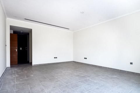 Βίλα σε Jumeirah Park, Dubai, ΗΑΕ 5 υπνοδωμάτια, 505.02 τ.μ. Αρ. 750314 - φωτογραφία 2