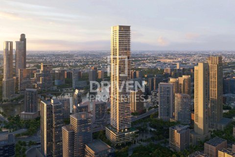 Apartment in Downtown Dubai (Downtown Burj Dubai), UAE 2 bedrooms, 146.04 sq.m. № 743792 - photo 27