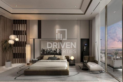 Apartment in Downtown Dubai (Downtown Burj Dubai), UAE 2 bedrooms, 146.04 sq.m. № 743792 - photo 23