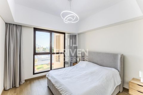 Apartman u Umm Suqeim, Dubai, UAE 1 spavaća soba, 69.96 m2 Br. 743793 - fotografija 3