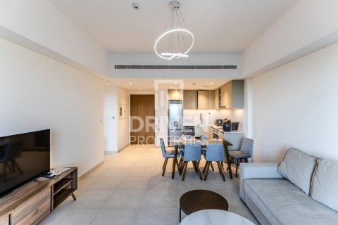 Byt v Umm Suqeim, Dubai, SAE 1 ložnice, 69.96 m² Č.: 743793