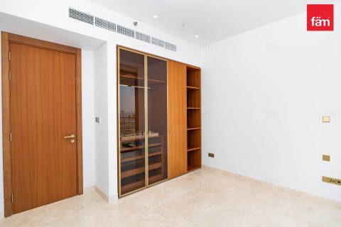 Byt v Palm Jumeirah, Dubai, SAE 2 ložnice, 130.5 m² Č.: 598253 - fotografie 4
