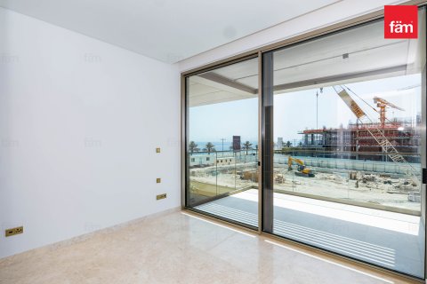 Byt v Palm Jumeirah, Dubai, SAE 2 ložnice, 130.5 m² Č.: 598253 - fotografie 9