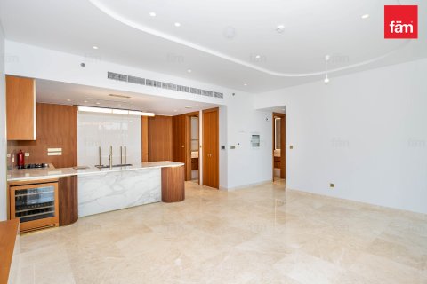 Byt v Palm Jumeirah, Dubai, SAE 2 ložnice, 130.5 m² Č.: 598253 - fotografie 1