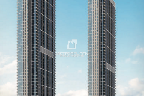 Mohammed Bin Rashid City, Dubai, BAE’de satılık daire 3 yatak odası, 174 m&sup2; No 663675 - fotoğraf 8