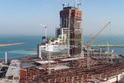 阿联酋 Ras Al Khaimah Al Marjan Island 待售 : 3205 平方米 , 编号663672 - 照片 6