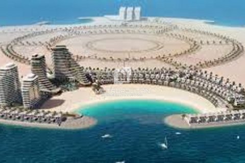 阿联酋 Ras Al Khaimah Al Marjan Island 待售 : 3205 平方米 , 编号663672 - 照片 8