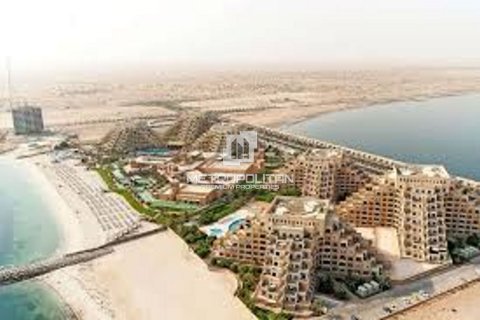 阿联酋 Ras Al Khaimah Al Marjan Island 待售 : 3205 平方米 , 编号663672 - 照片 4