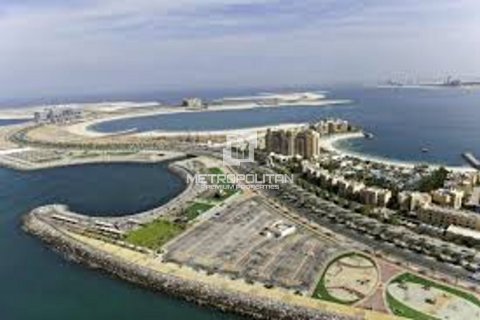 阿联酋 Ras Al Khaimah Al Marjan Island 待售 : 3205 平方米 , 编号663672 - 照片 7